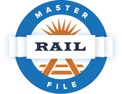 Master Rail File